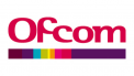 Ofcom logo.png